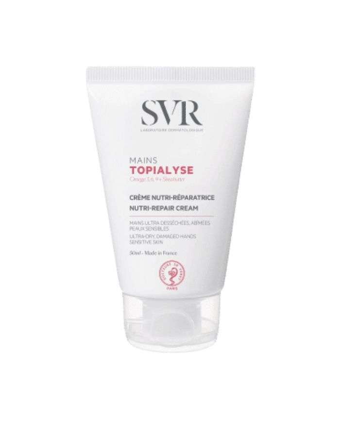 svr-topialyse-mains-creme-nutri-reparatrice-50ml-1.jpg