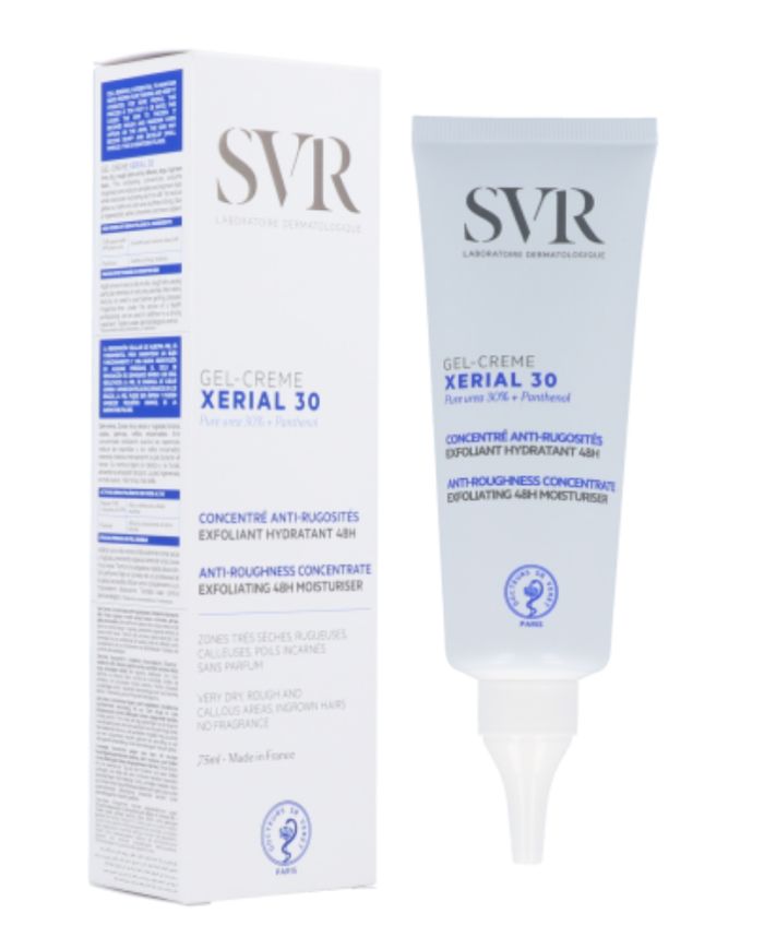 svr-xerial-30-gel-creme-75-ml-1.jpg SVR XERIAL 30 GEL CREME 75 ML