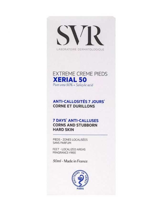 svr-xerial-50-extreme-creme-pieds-50-ml-1.jpg