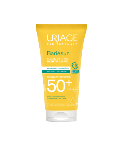 uriage-bariesun-fluide-matifiant-spf50-50ml.png