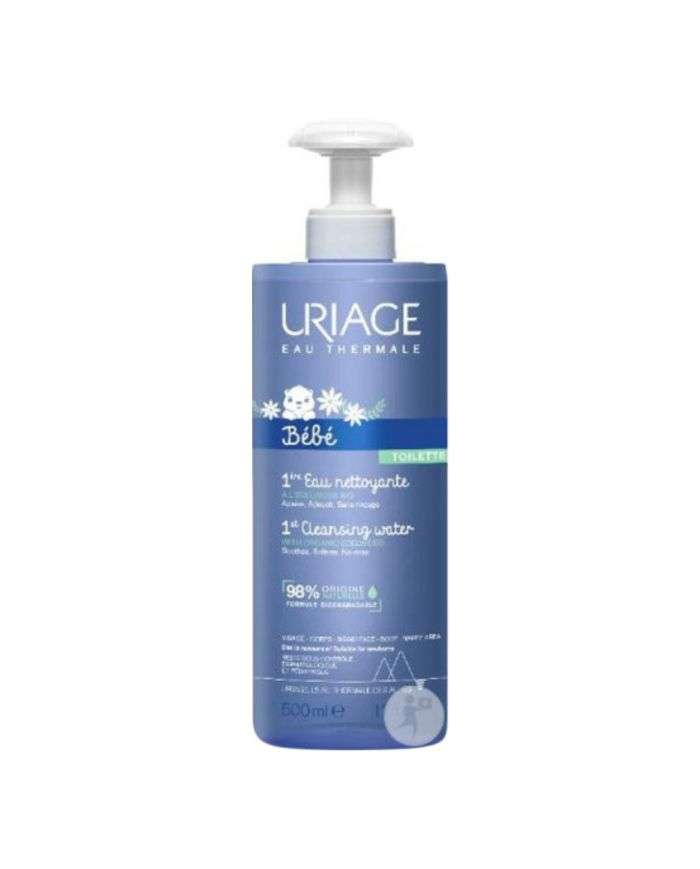 uriage-bebe-1-ere-eau-nettoyante-sans-rincage-500-ml-1.jpg