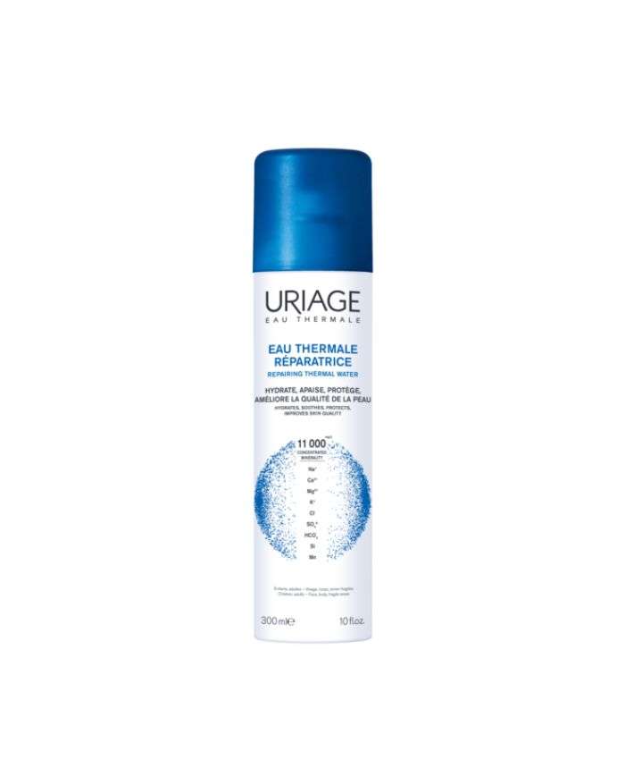 uriage-eau-thermale-300-ml-hydratante-apaisante-anti-radicalaire-1.jpg