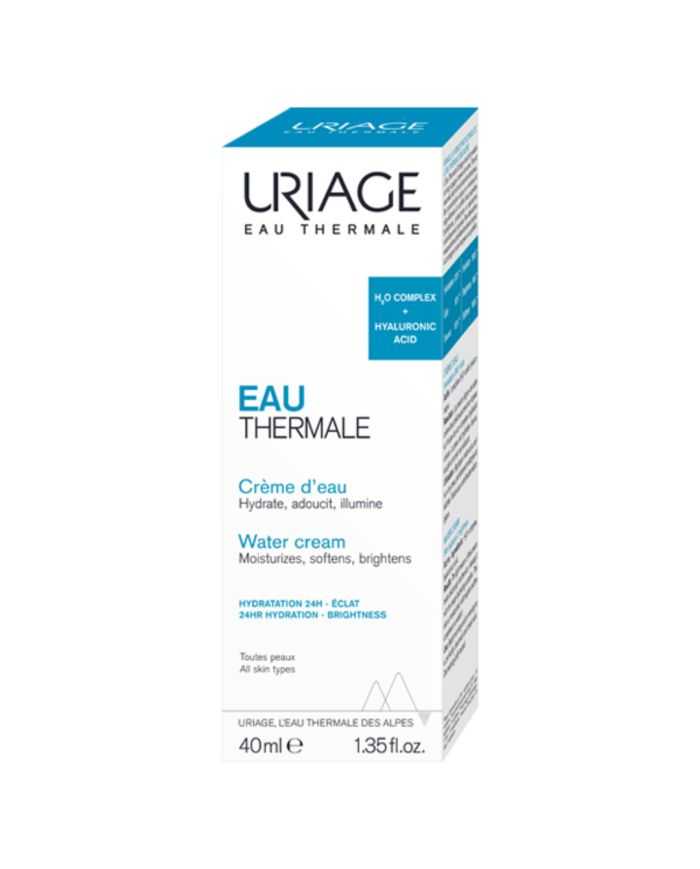 uriage-eau-thermale-creme-d-eau-40-ml-1.jpg