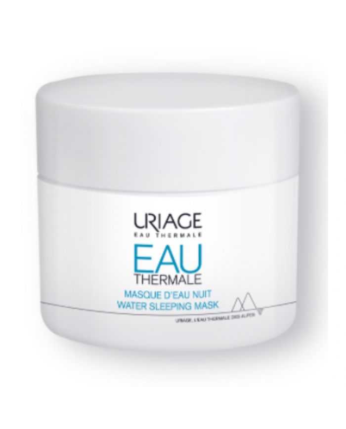 uriage-eau-thermale-masque-deau-nuit-50-ml-1.jpg