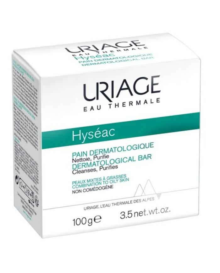 uriage-hyseac-pain-dermatologique-1.jpg