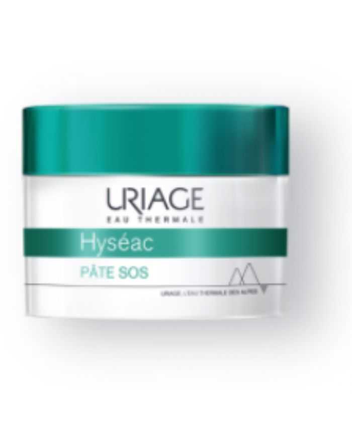 uriage-hyseac-pate-sos-soin-local-15-g-1.jpg