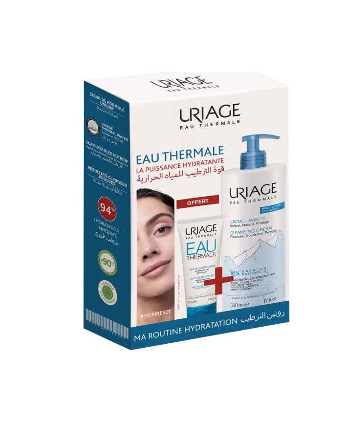 uriage-offre-creme-lavante-surgras-moussant-sans-savon-500ml-lait-veloutes-corps-200ml-offert-1.jpg