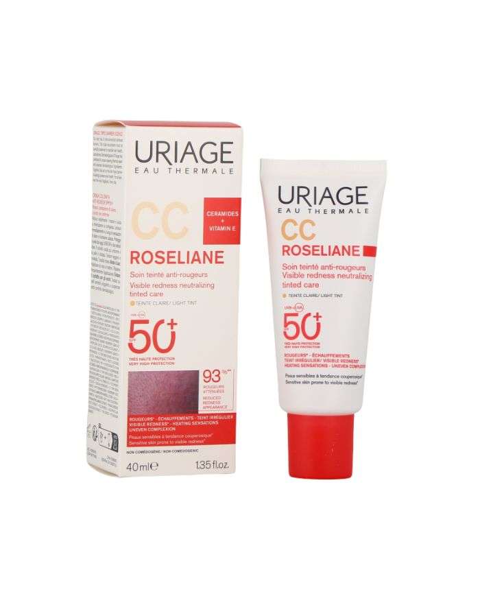 uriage-roseliane-cc-creme-spf50-teinte-claire-40ml-1.jpg