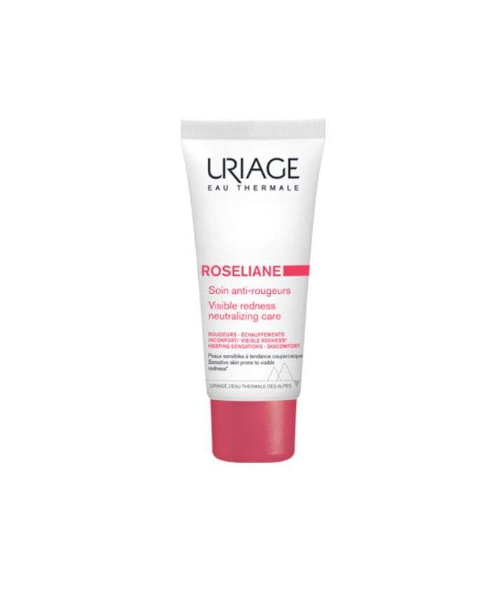 uriage-roseliane-soin-anti-rougeurs-apaisant-40-ml-1.jpg