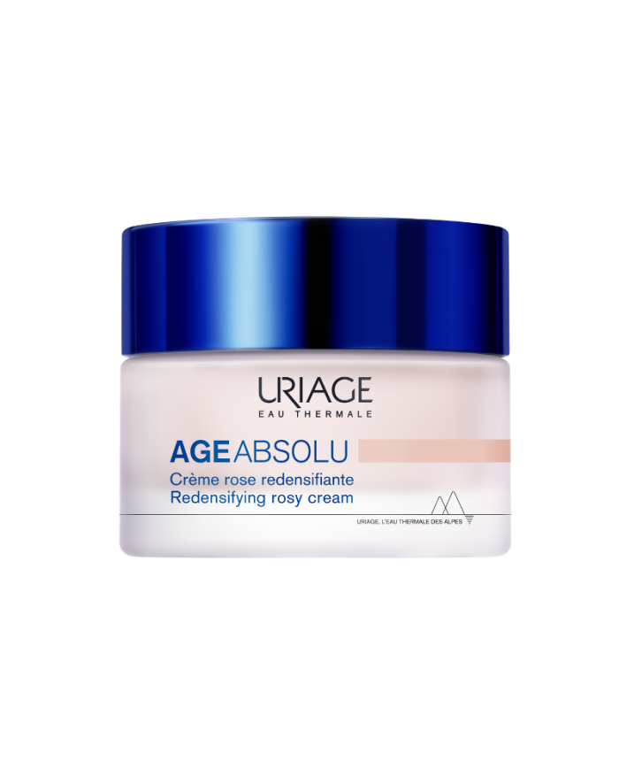 uriage-uriage-age-absolu-creme-rose-redensifiante-50-ml-premieres-rides-1.png