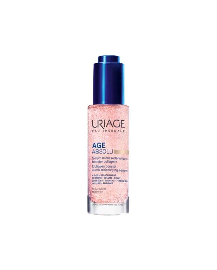 uriage-uriage-age-absolu-serum-micro-redensifiant-booster-collagene-30ml-premieres-rides-1.jpg