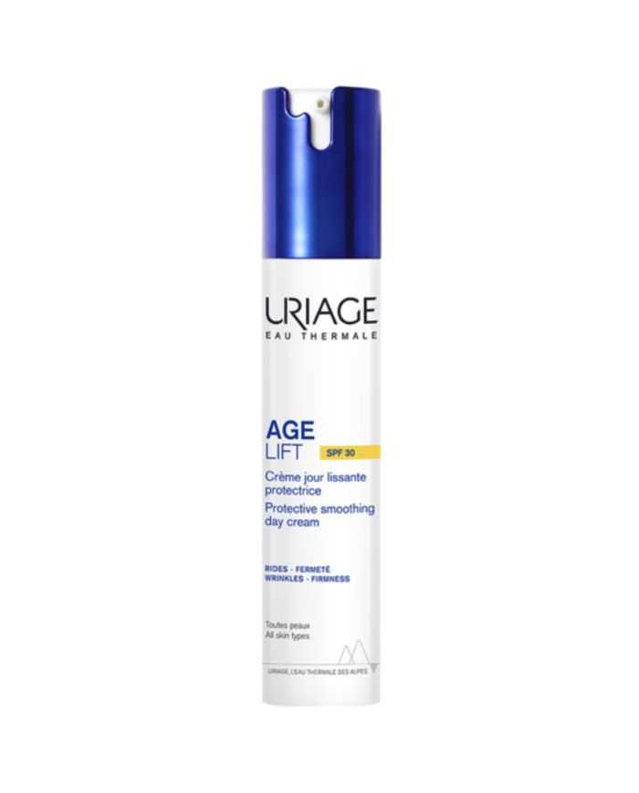 uriage-uriage-age-lift-creme-jour-lissante-protectrice-spf-30-40-ml-cremes-jour-1.jpg URIAGE AGE LIFT CREME JOUR LISSANTE PROTECTRICE SPF 30 40 ML