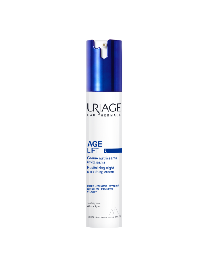 uriage-uriage-age-lift-creme-nuit-lissante-revitalisante-40-ml-cremes-nuit-1.png