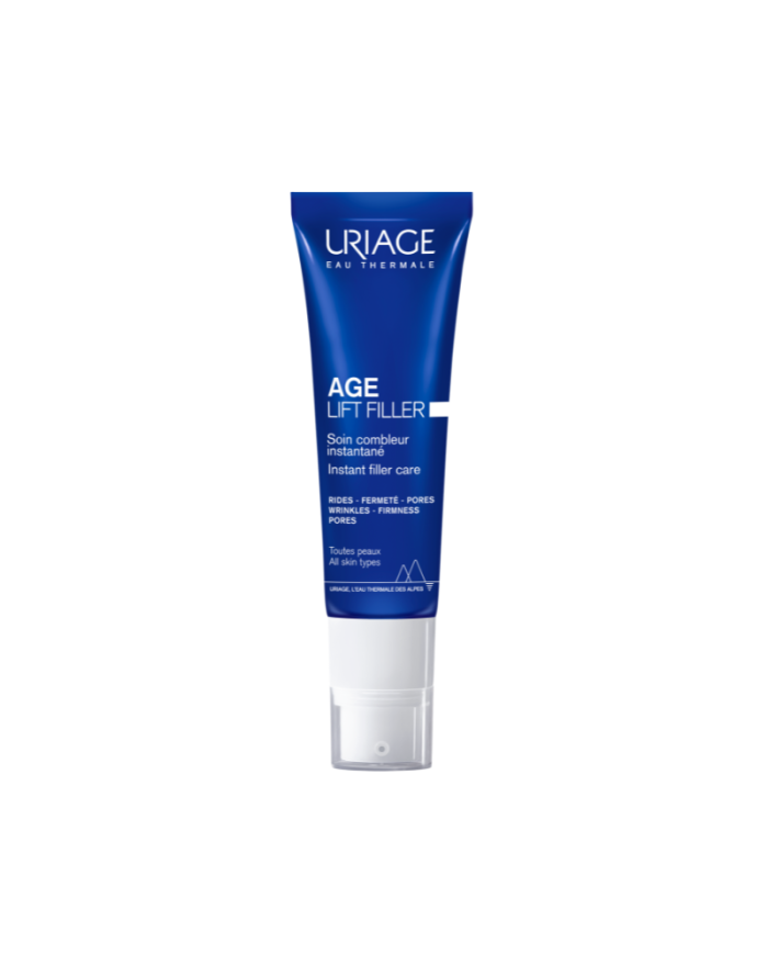 uriage-uriage-age-lift-filler-soin-combleur-instantane-30ml-premieres-rides-1.png