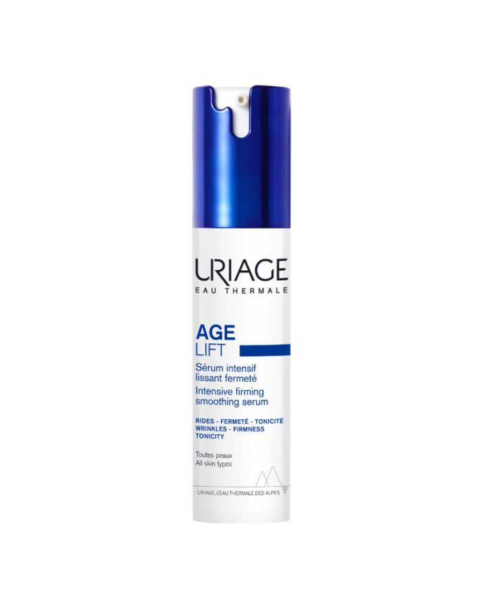 uriage-uriage-age-lift-serum-intensif-lissant-fermete-30-ml-premieres-rides-1.png URIAGE AGE LIFT SERUM INTENSIF LISSANT FERMETE 30 ML