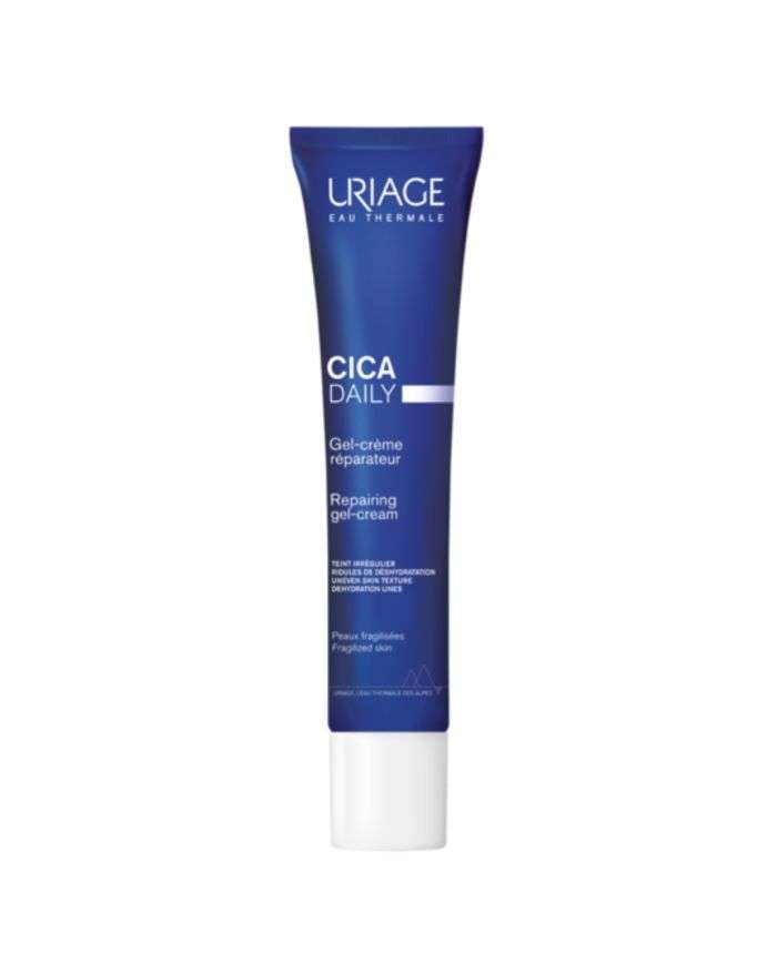 uriage-uriage-bariederm-cica-daily-gel-creme-reparateur-40-ml-cremes-cicatrisantes-1.jpg