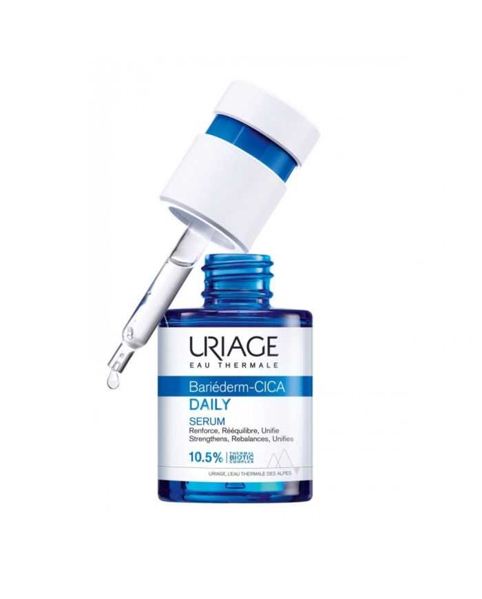uriage-uriage-bariederm-cica-daily-serum-30ml-visage-1.jpg URIAGE BARIEDERM-CICA DAILY SERUM 30ML