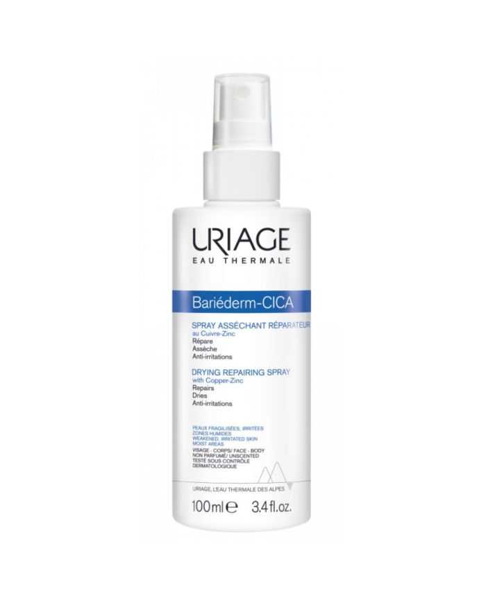 uriage-uriage-bariederm-cica-spray-spray-assechant-reparateur-au-cu-zn-100-ml-visage-1.jpg