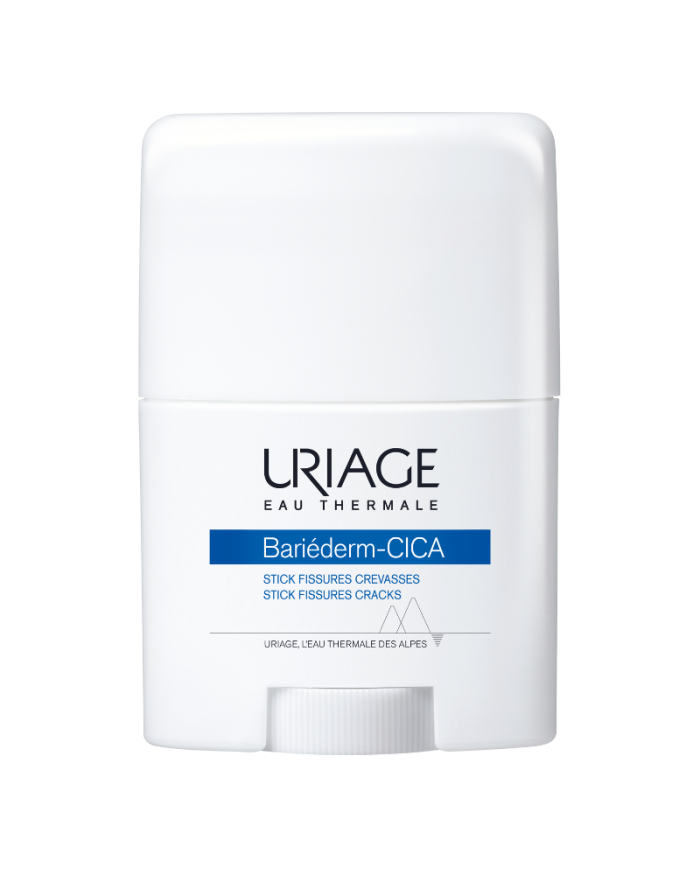 uriage-uriage-bariederm-cica-stick-fissures-crevasses-22g-visage-1.png URIAGE BARIEDERM CICA STICK FISSURES CREVASSES 22G