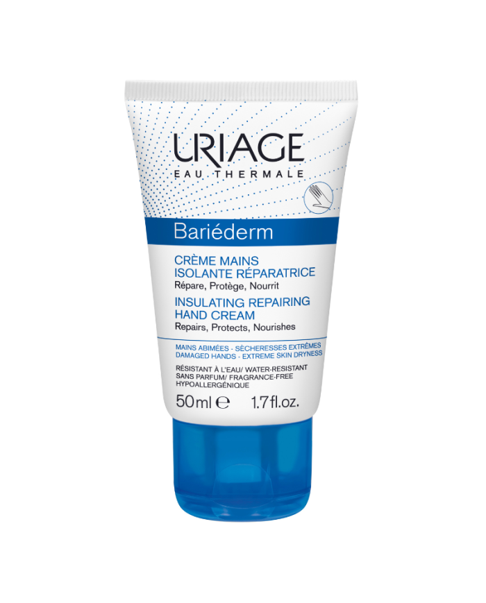 uriage-uriage-bariederm-creme-mains-isolante-reparatrice-50-ml-mains-1.png