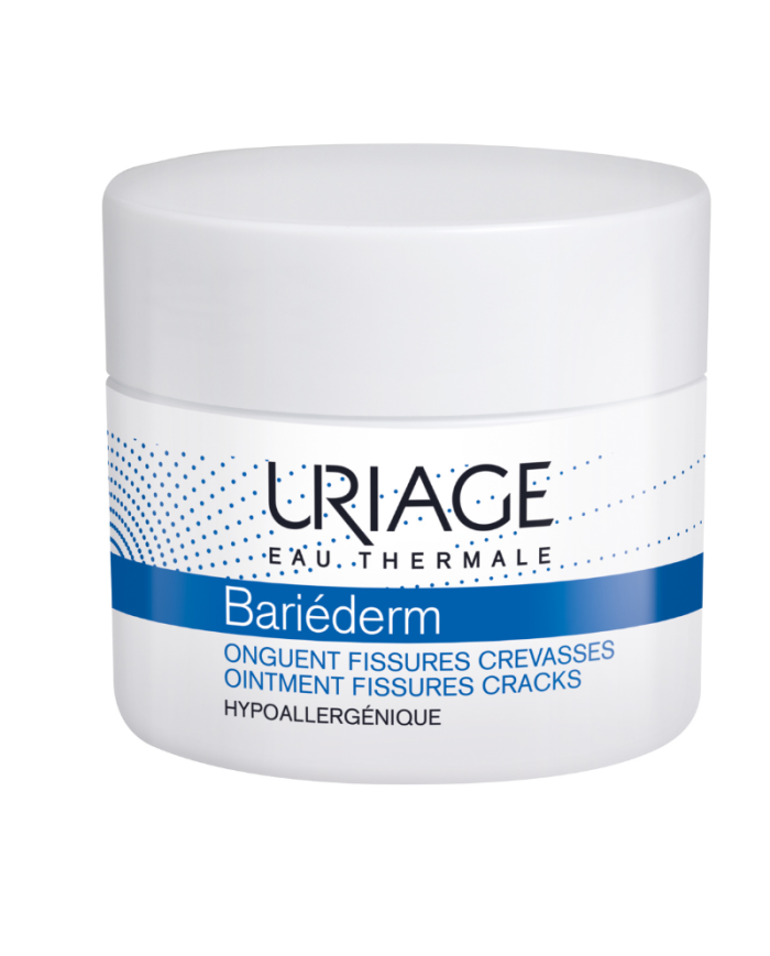 uriage-uriage-bariederm-onguent-fissures-et-crevasses-40-g-mains-1.png