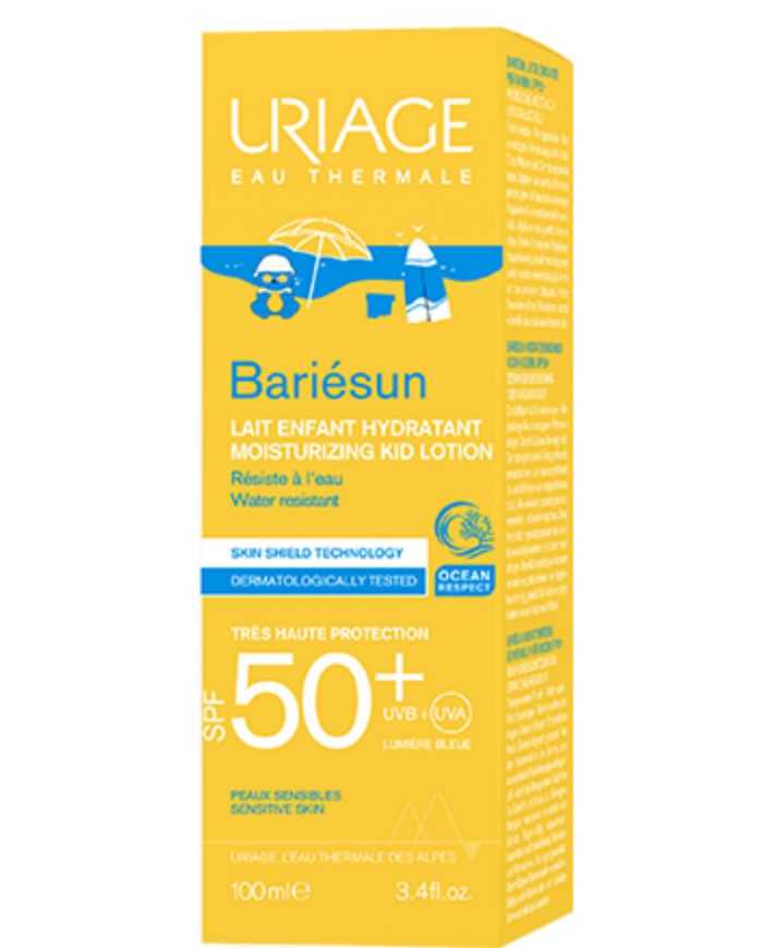 uriage-uriage-bariesun-lait-enfant-spf50-100-ml-solaires-bebes-et-enfants-1.jpg
