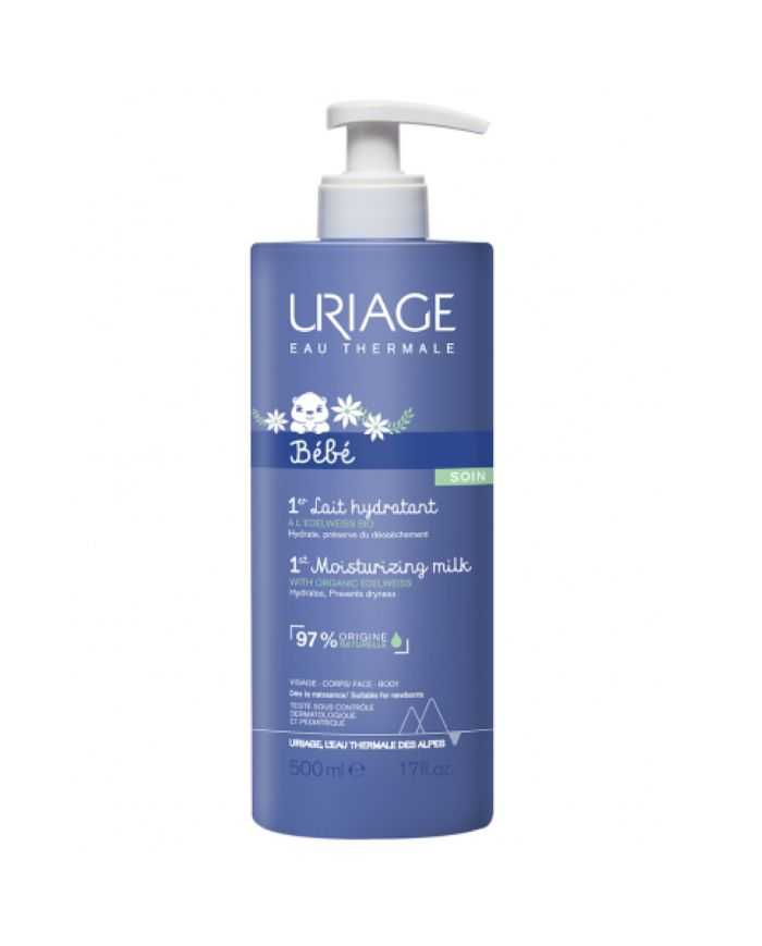 uriage-uriage-bebe-1er-lait-hydratant-500-ml-soins-visage-et-corps-1.jpg
