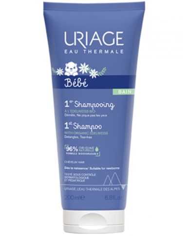 uriage-uriage-bebe-1er-shampooing-extra-doux-cheveux-200-ml-soins-cheveux.jpg