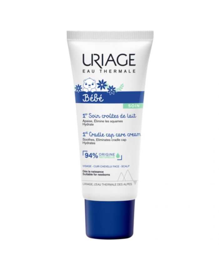 uriage-uriage-bebe-1er-soin-croutes-de-lait-40-ml-soins-visage-et-corps-1.jpg