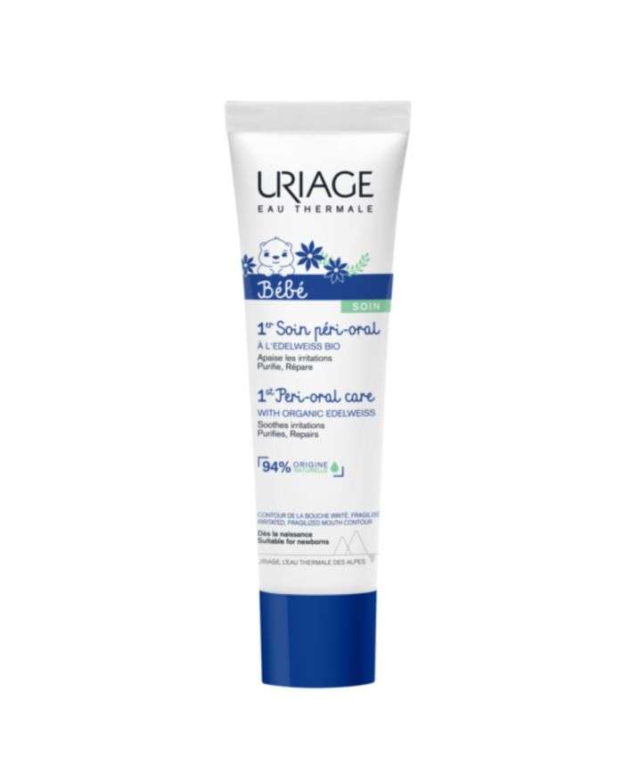 uriage-uriage-bebe-1er-soin-peri-oral-30-ml-soins-visage-et-corps-1.jpg URIAGE BEBE 1ER SOIN PERI ORAL 30 ML