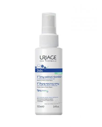 uriage-uriage-bebe-1er-spray-assechant-reparateur-100-ml-soins-visage-et-corps.jpg