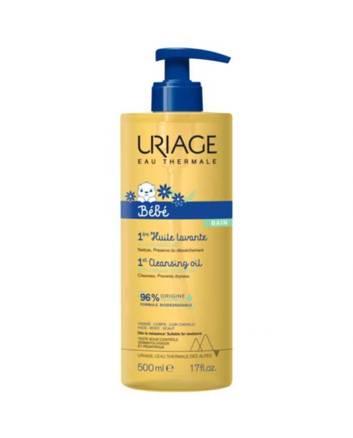 uriage-uriage-bebe-1ere-huile-lavante-500-ml-nettoyants-liniments-et-talcs-1.jpg