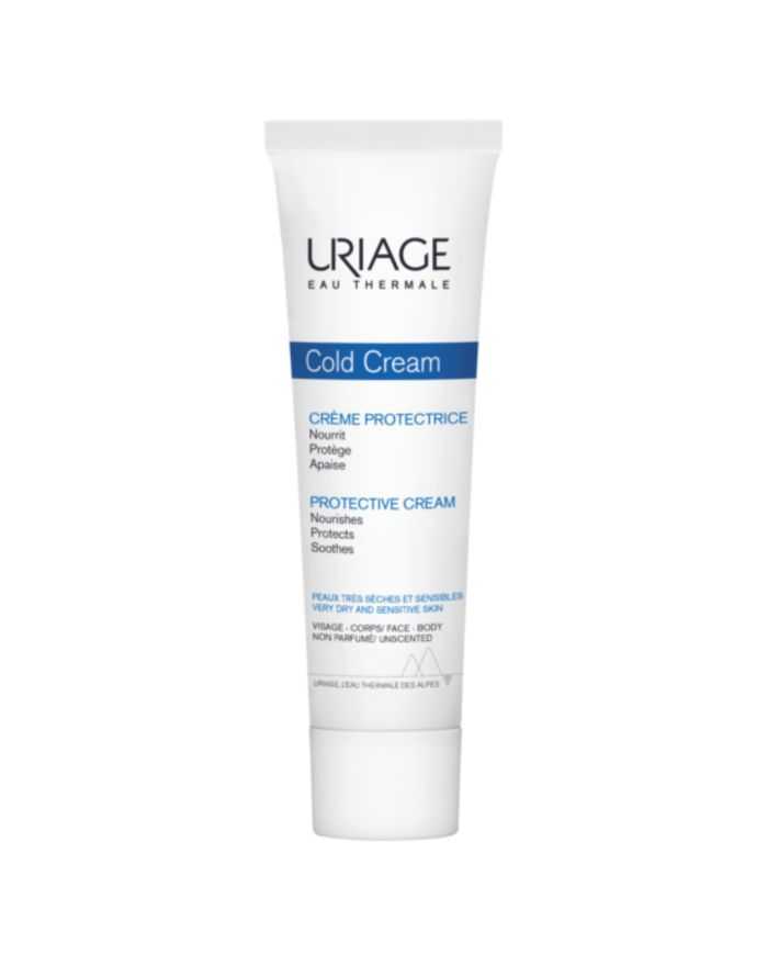 uriage-uriage-cold-cream-creme-protectrice-protectrice-100-ml-cremes-jour.jpg