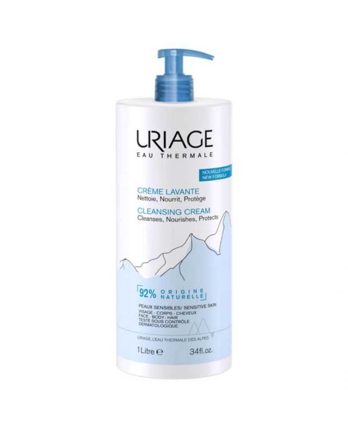 uriage-uriage-creme-lavante-1-litre-gels-et-huiles-lavants-1.jpg