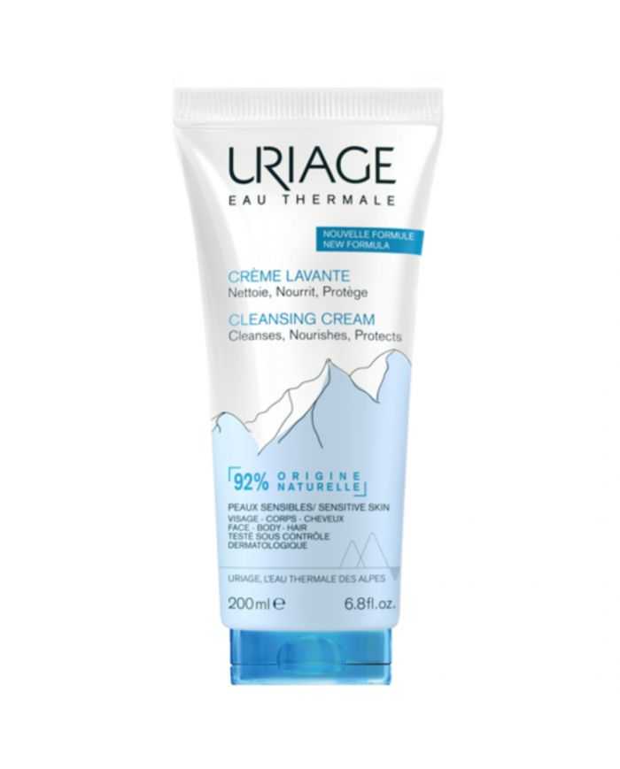 uriage-uriage-creme-lavante-200ml-surgras-moussant-sans-savon-hydratants-peaux-seches-1.jpg