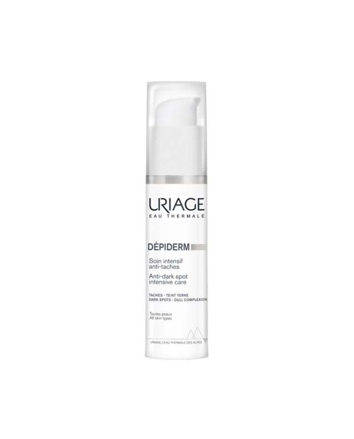 uriage-uriage-depiderm-soin-intensif-anti-taches-30-ml-soins-anti-imperfections-1.jpg URIAGE DEPIDERM SOIN INTENSIF ANTI TACHES 30 ML
