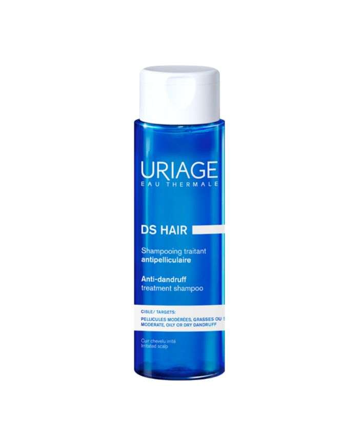 uriage-uriage-ds-hair-shampooing-traitant-antipelliculaire-200-ml-shampooing-anti-pelliculaire-1.jpg