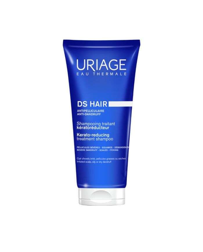 uriage-uriage-ds-hair-shampooing-traitant-keratoreducteur-150-ml-shampooing-cheveux-gras-1.jpg