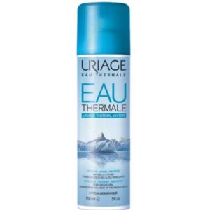 URIAGE EAU THERMALE 150 ML – Image 1