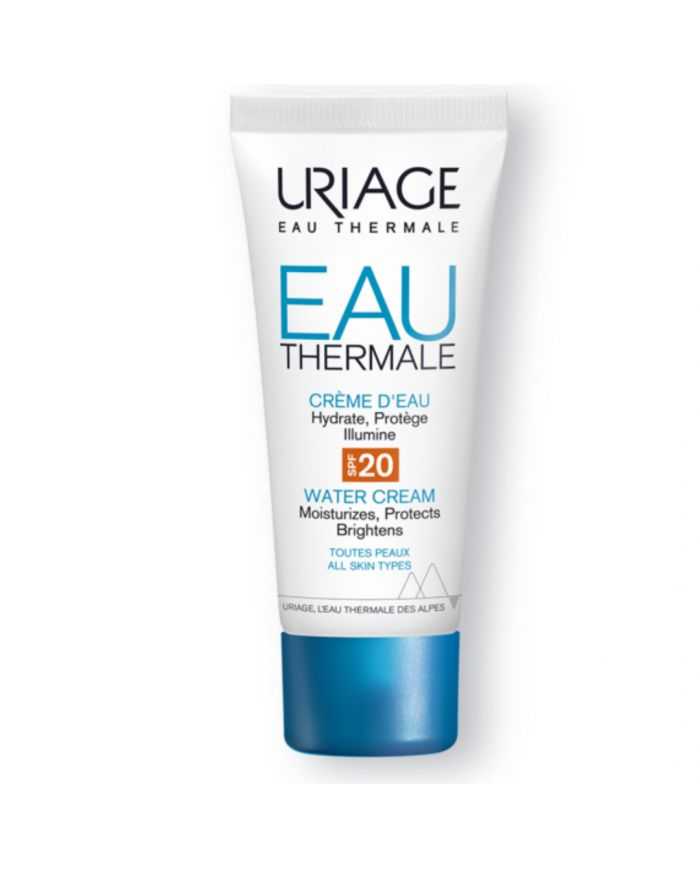 uriage-uriage-eau-thermale-creme-deau-legere-spf20-creme-hydratante-et-protectrice-40-ml-hydratants-peaux-normales-a-mixtes-1.jpg