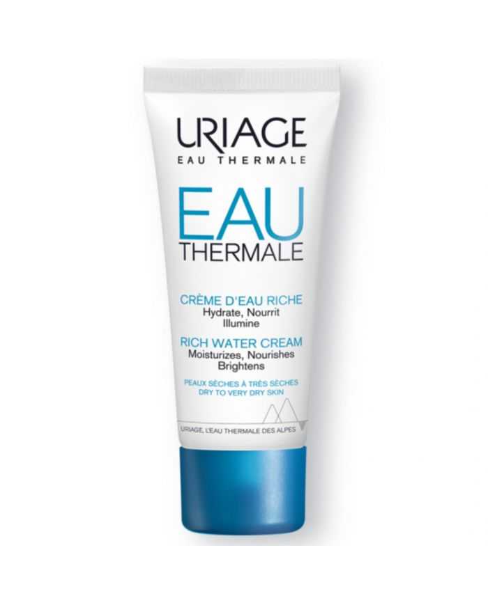 uriage-uriage-eau-thermale-creme-deau-riche-creme-hydratante-40-ml-cremes-jour-1.jpg