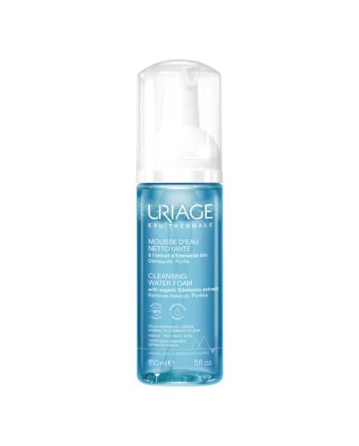 uriage-uriage-eau-thermale-mousse-deau-micellaire-nettoyante-150-ml-nettoyants-visage-1.jpg