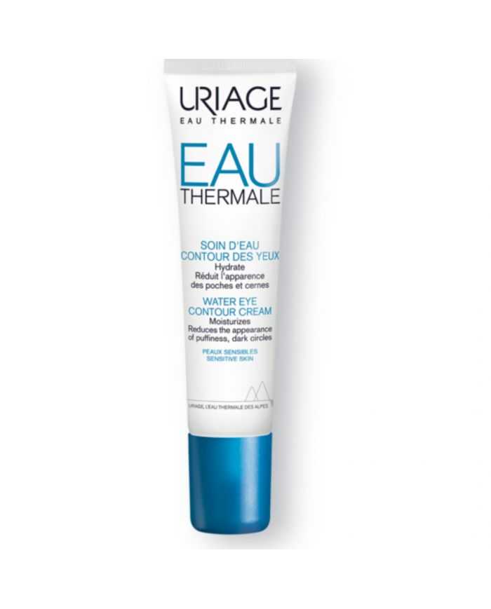 uriage-uriage-eau-thermale-soin-deau-contour-des-yeux-15-ml-yeux-1.jpg