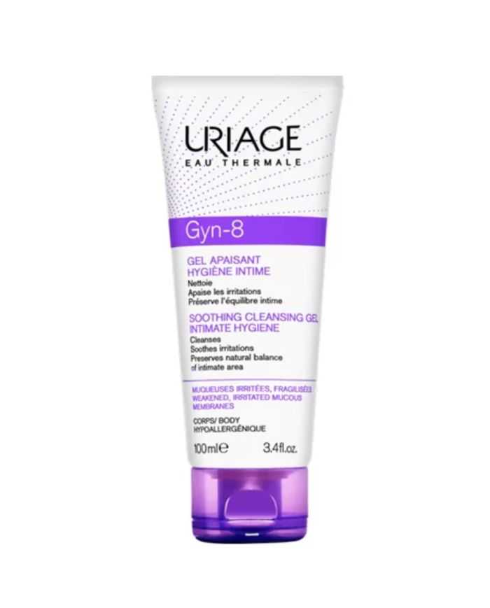 uriage-uriage-gyn-8-gel-apaisant-hygiene-intime-100-ml-soins-intimes-1.jpg URIAGE GYN-8 GEL APAISANT HYGIENE INTIME 100 ML