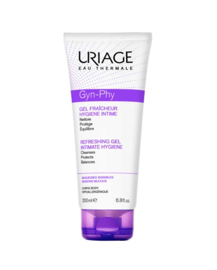 uriage-uriage-gyn-phy-gel-fraicheur-hygiene-intime-200-ml-soins-intimes-1.jpg