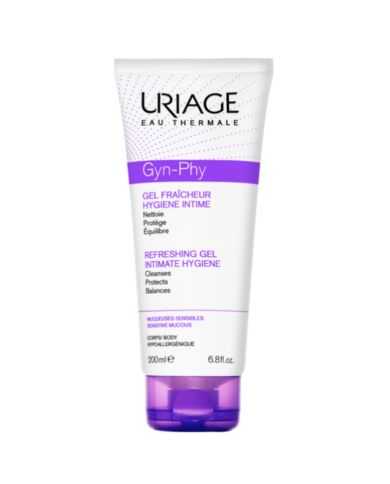 uriage-uriage-gyn-phy-gel-fraicheur-hygiene-intime-200-ml-soins-intimes.jpg
