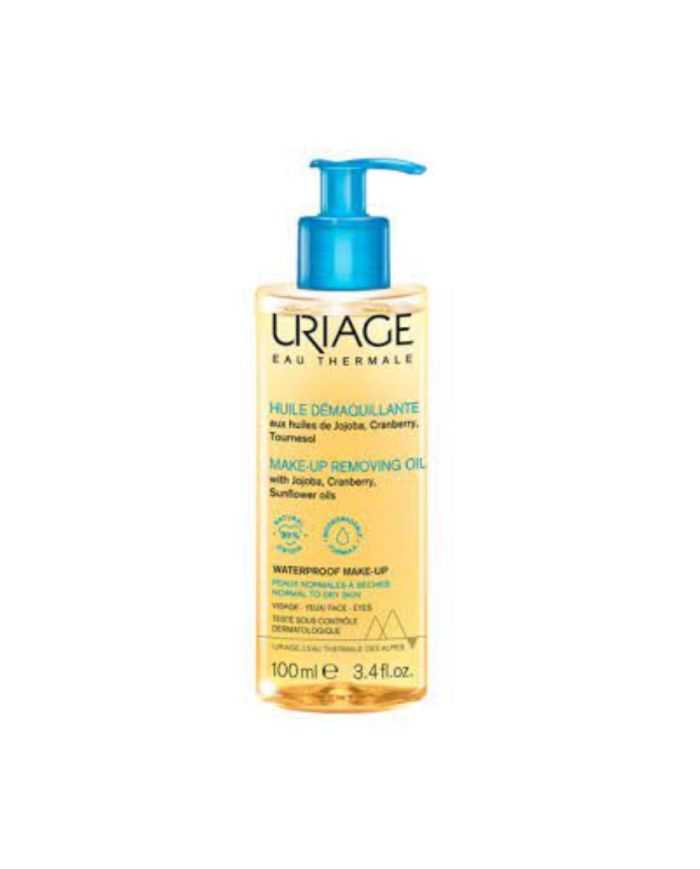 uriage-uriage-huile-demaquillante-100-ml-nettoyants-visage-1.jpg