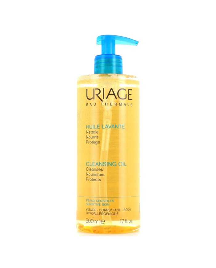 uriage-uriage-huile-lavante-500-ml-bains-gels-et-huiles-lavant-1.jpg