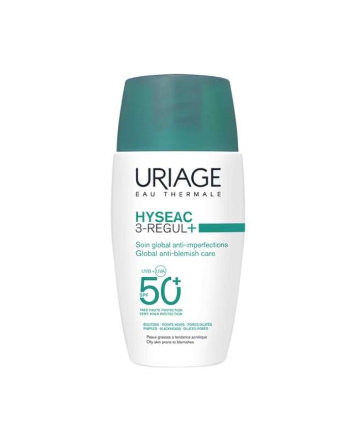 uriage-uriage-hyseac-3-regul-soin-global-anti-imperfections-spf-50-50-ml-cremes-solaires-1.jpg