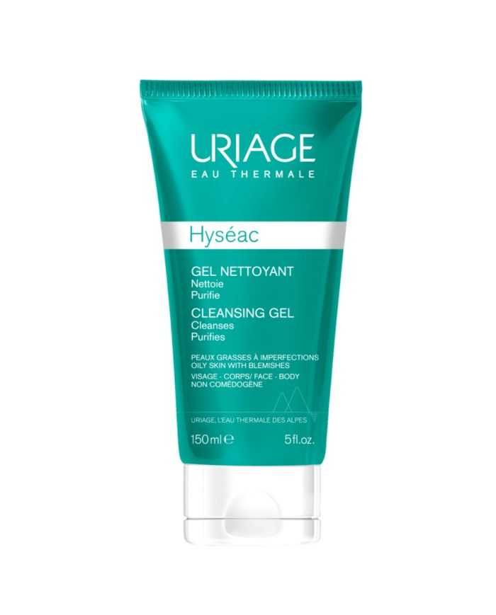 uriage-uriage-hyseac-gel-nettoyant-150ml-nettoie-purifie-assainit-nettoyants-visage-1.jpg